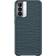 LifeProof Wake Case for Galaxy S21+