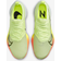 Nike Air Zoom Tempo NEXT% M - Barely Volt/Volt/Hyper Orange/Black
