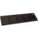Glorious PC Gaming Race Wooden Keyboard Wrist Support