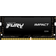 Kingston Fury Impact SO-DIMM DDR4 2666MHz 2x32GB (KF426S16IBK2/64)