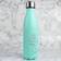Personalised Metal Insulated Water Bottle 0.5L