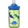 Camelbak Eddy+ Hip Dinos Water Bottle 400ml