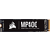 Corsair MP400 CSSD-F2000GBMP400R2 2TB