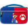 PDP Switch Commuter Case - Power Pose Mario