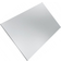 Celexon Expert Pure White (16:10 139" Fixed Frame)