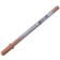 Sakura Gelly Roll Metallic Copper Gel Pen 0.5mm