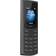 Nokia 105 4G 2021 48MB