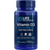 Life Extension Vitamin D3 with Sea Iodine 60 pcs