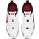Nike Air Max AP M - White/Black/University Red