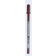 Sakura Gelly Roll Metallic Sepia Gel Pen 0.5mm