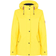 Gelert Coast Waterproof Jacket Ladies - Gelert Yellow