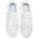 Nike Air Force 1 '07 Craft M - White/Summit White/Vast Grey