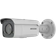 Hikvision DS-2CD2T87G2-L 2.8mm