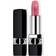 Dior Rouge Dior Couture Colour Lipstick #277 Osée