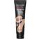 Revlon Colorstay Full Cover Foundation #200 Nude
