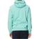 Colorful Standard Classic Organic Hoodie Unisex - Faded Mint