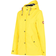 Gelert Coast Waterproof Jacket Ladies - Gelert Yellow