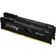 Kingston Fury Beast RGB Black DDR4 3200MHz 2x16GB (KF432C16BB1AK2/32)