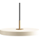 Umage Asteria Mini Pendant Lamp 31cm
