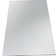 Celexon Expert Pure White (16:9 158" Fixed Frame)
