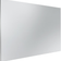 Celexon Expert Pure White (16:10 185" Fixed Frame)
