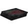 Hama PS4 PRO Console and Controller Skin - Undead