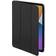Hama Fold Clear Tablet case For Apple ipad pro 12.9"