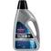 Bissell Wash and Remove Pro Total 1.5L