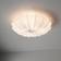 Watt & Veke Anna Ceiling Flush Light 40cm