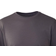 Anthem Short Sleeve T-shirt - Charcoal