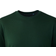Anthem Short Sleeve T-shirt - Forest Green