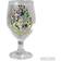 Paladone PP4259HPV2 Drinking Glass 41.4cl
