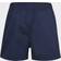Canterbury Professional Cotton Shorts - Navy