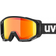 Uvex Athletic CV