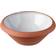 Knabstrup - Dough Bowl 0.5 L