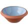 Knabstrup - Dough Bowl 28 cm 2 L