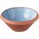 Knabstrup Keramik Dejfade Dough Bowl 34 cm 5 L