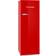 Montpellier MAB341R Red