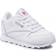 Reebok Infant Classic Leather - Cloud White