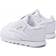 Reebok Infant Classic Leather - Cloud White