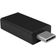 Microsoft USB A-USB C 3.0 M-F Adapter