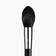 Sigma Beauty F25 Tapered Face Brush