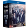 Person Of Interest - Season 1-5 (Blu-Ray)