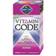 Garden of Life Vitamin Code Women 240 pcs