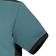 Snickers Workwear AllroundWork Short Sleeve Polo Shirt - Petrol/Black