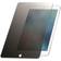 PanzerGlass Screen Privacy Protector for iPad Pro 10.5”/Air(2019)