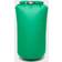 Exped Fold Drybag 22L