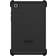 OtterBox Defender Series Pro Pack Cover for Galaxy Tab A7 10.4"
