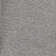 MarMar Copenhagen Plain Body LS - Grey Melange (100-100-23)