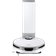 Samsung Jet Bot+ VR30T85513W White